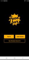 Food Bar screenshot 1