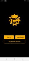 Food Bar स्क्रीनशॉट 1