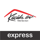 Küçük Ev Levent-APK