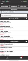 Küçük Ev Levent স্ক্রিনশট 3