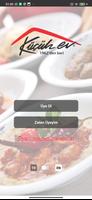Küçük Ev Levent পোস্টার