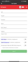 Küçük Ev Levent স্ক্রিনশট 2