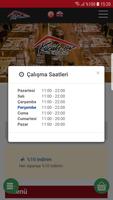 Küçük Ev Online اسکرین شاٹ 2