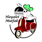 Hayalet Mutfak icono