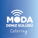 MDK Catering APK