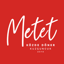 Metet APK