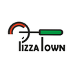 Pizza Town Lefkoşa icon