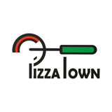 Pizza Town Lefkoşa