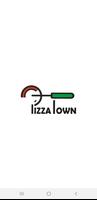 Pizza Town Lefkoşa gönderen