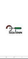 Pizza Town Lefkoşa постер