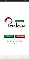 Pizza Town Lefkoşa скриншот 1