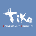 Tike Online