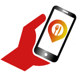 YemekCep - Yemek & Market Siparişi