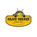 Cajun Corner - Yıldız / Ankara
