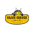 Cajun Corner - Yıldız / Ankara icône
