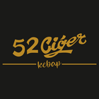 Ciger 52 - Emek icon