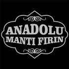 Anadolu Mantı アイコン