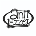 Anıt Lezzet