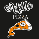 Afilli Pizza APK