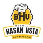Bolulu Hasan Usta Bahçelievler icône