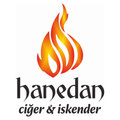 Hanedan Ciğer & İskender