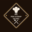 MİS Pide Kebap Salonu icône