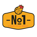 No 1 Döner