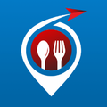 Restoran Yönetim ve Sipariş Takip