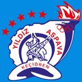 Yıldız Aspava - Keçiören