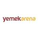 YEMEKARENA APK