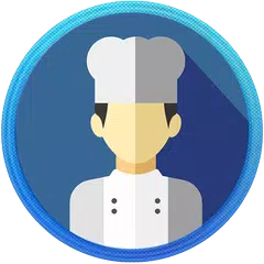 Recetas (Offline) APK 下載