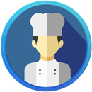 Recetas (Offline) APK