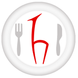 Yemekhane Hacettepe icon