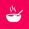 Recipes Without Internet APK