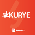 YemekPOS Kuryem