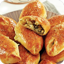 Börek ve Poğaça Tarifleri - İn APK