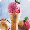 Dondurma Tarifleri - İnternetsiz ❤️