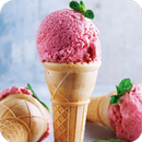 Dondurma Tarifleri - İnternetsiz ❤️ APK