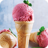Dondurma Tarifleri icône