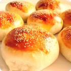 Poğaça Tarifleri أيقونة