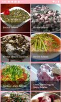 Salata Tarifleri تصوير الشاشة 3