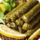 Sarma Tarifleri - İnternetsiz APK