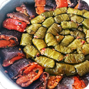 Sarma - Dolma Tarifleri - İnte APK