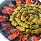 Sarma - Dolma Tarifleri icono