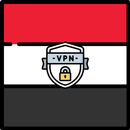 Yemen VPN - Private Proxy APK