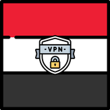 Yemen VPN - Private Proxy
