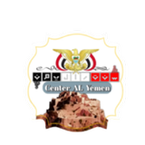سنتر اليمن اخبار اليمن icon