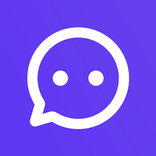 زنجي ماسنجر بدون رقم خاص