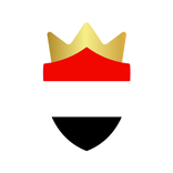 Yemen Premium VPN | Fast Proxy