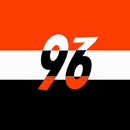 كاشف الارقام اليمنية 967 APK